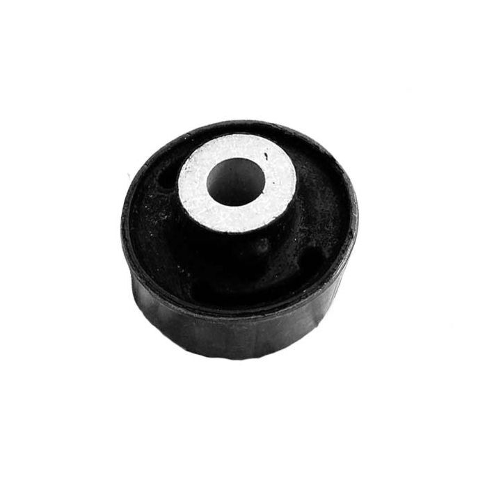 Volvo 440 460 480 draagarmrubber bus ophanging vooras subframe
