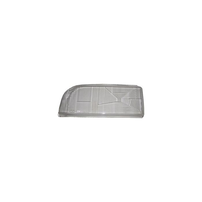 Glas koplamp links 850 1994+ koplampglas 850