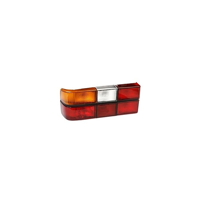 achterlicht links OEM ref 1372447 240