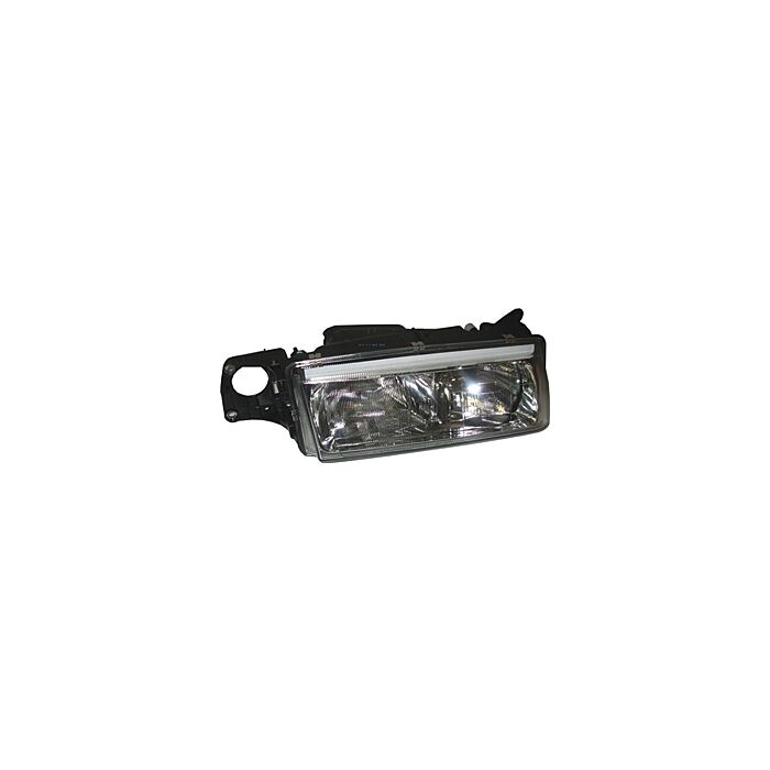 koplamp rechts 960 V90 S90