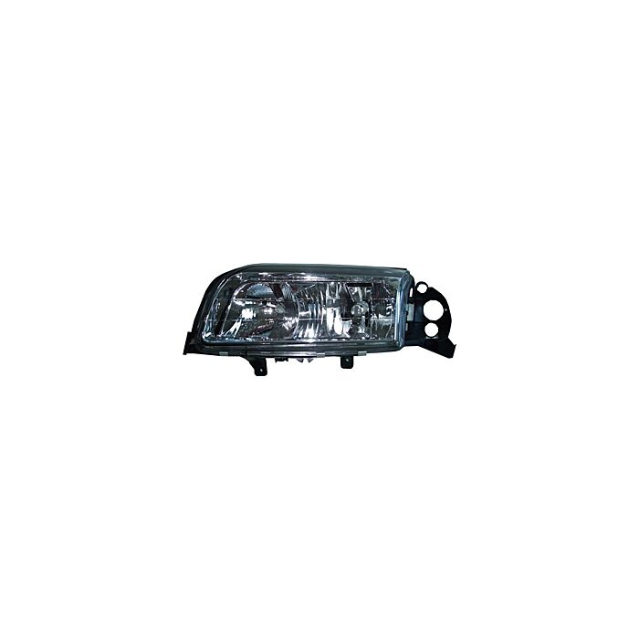 koplamp electrisch links OEM ref 8693557 S80