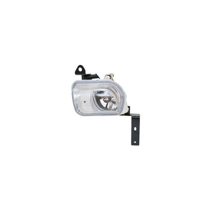 mistlicht rechts OEM ref 9151786 S70 V70