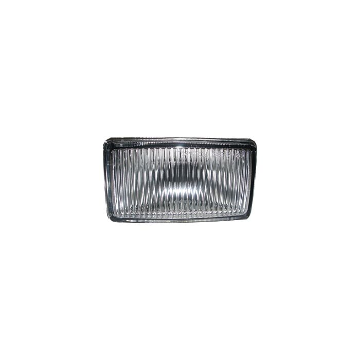 Mistlamp 740 -1989 (zonder huis) 1369336 740