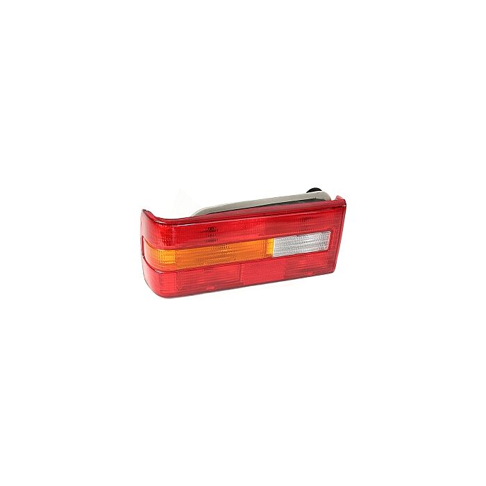 achterlicht USA links OEM ref 3518171 740