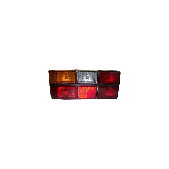 Achterlicht 240 sedan links 1990+ 240