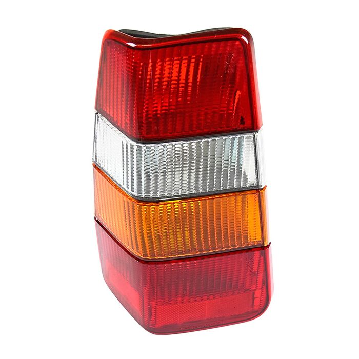 Achterlicht links 240 245 5 deurs USA model