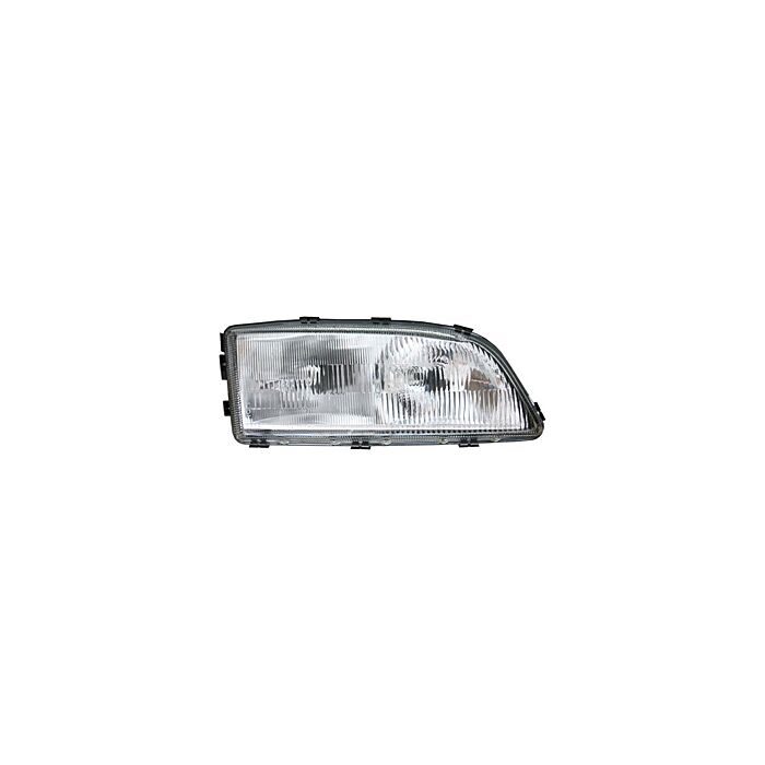 koplamp USA rechts OEM ref 9483193 V70 S70