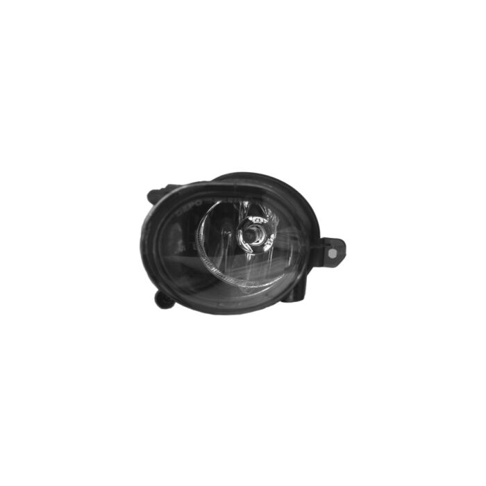 mistlicht links OEM ref 30764930 308085001 S40 V50