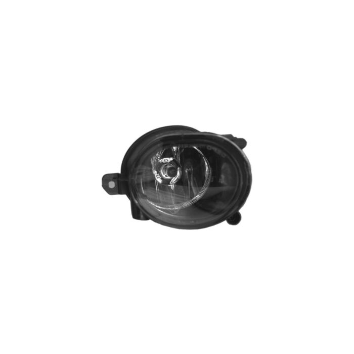 mistlicht rechts OEM ref 30764931 V50 S40