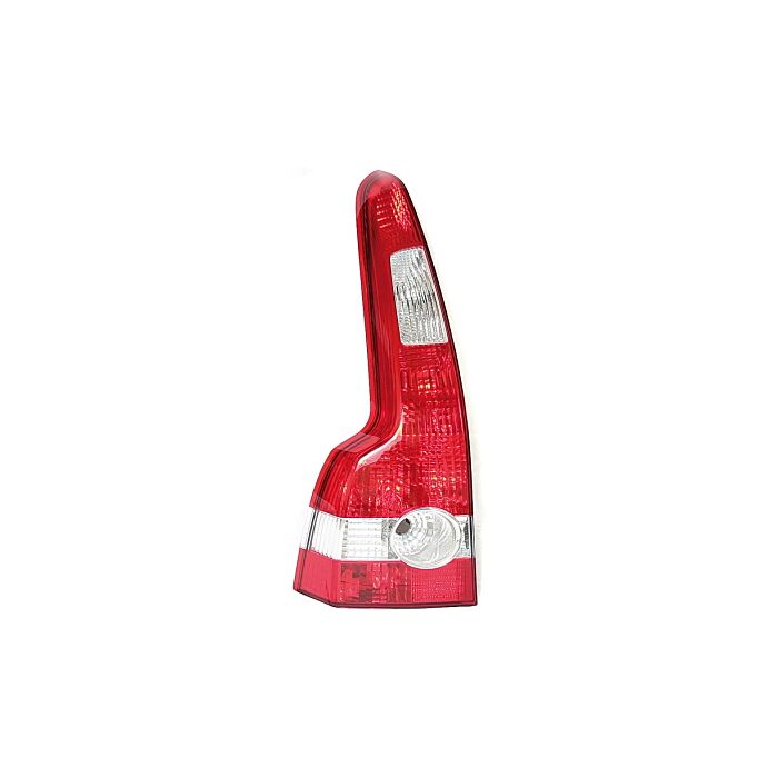 achterlicht links V50 2004-2007