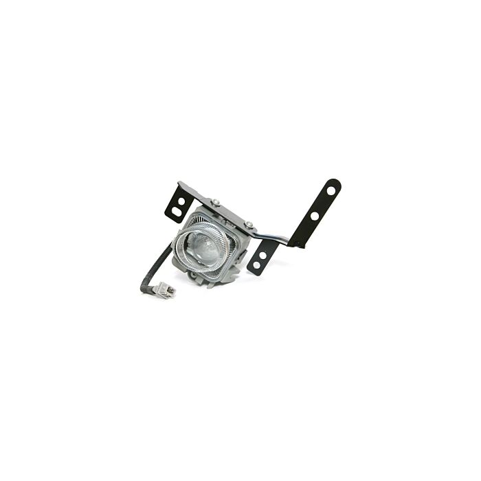 Mistlicht links S60 V70 