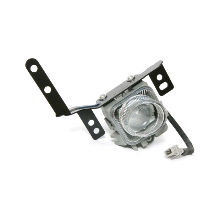Mistlicht rechts S60 V70