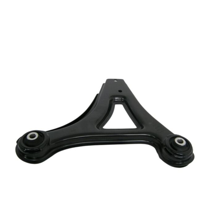 Draagarm 440+460+480 Rechtsvoor (manual+automatic) 460 480 440
