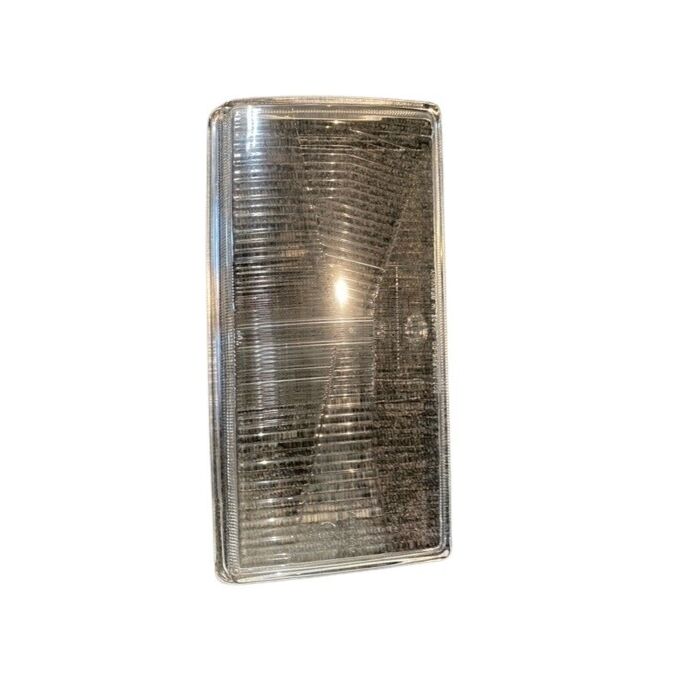 Koplamp glas rechts 3449511 NIEUW Volvo 440  460