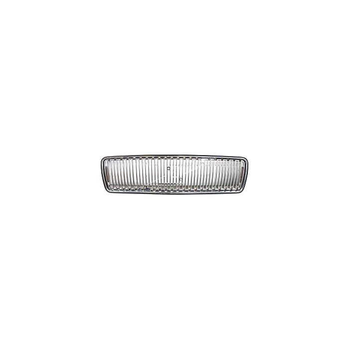 Grille met lijst VOLVO 460 L