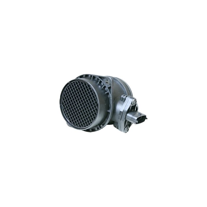 Luchtmassasensor VOLVO 440 K 460 L 480 E
