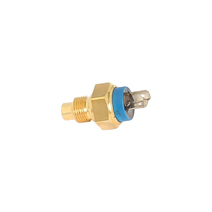 Watertemperatuursensor VOLVO 440 K 460 L 480 E