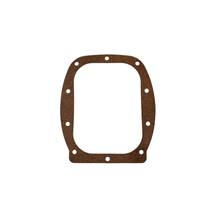 Gasket Differential