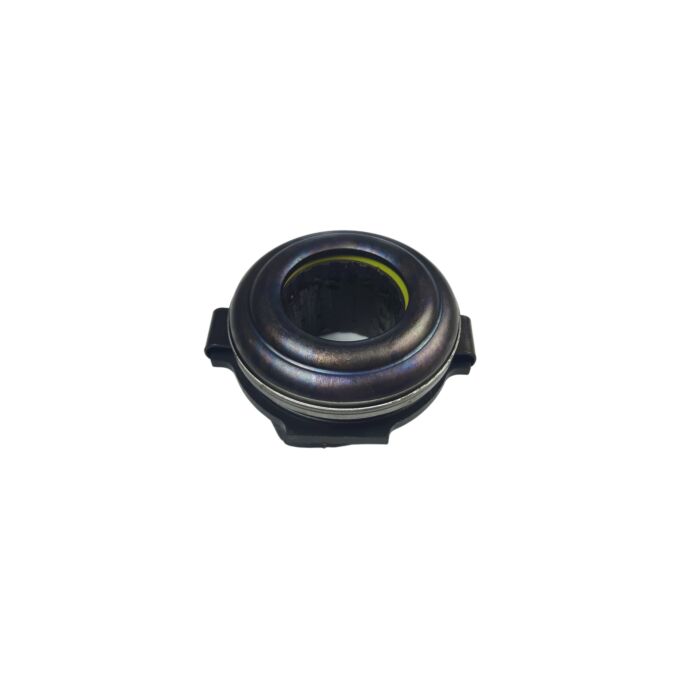Druklager koppeling 440 460 480 