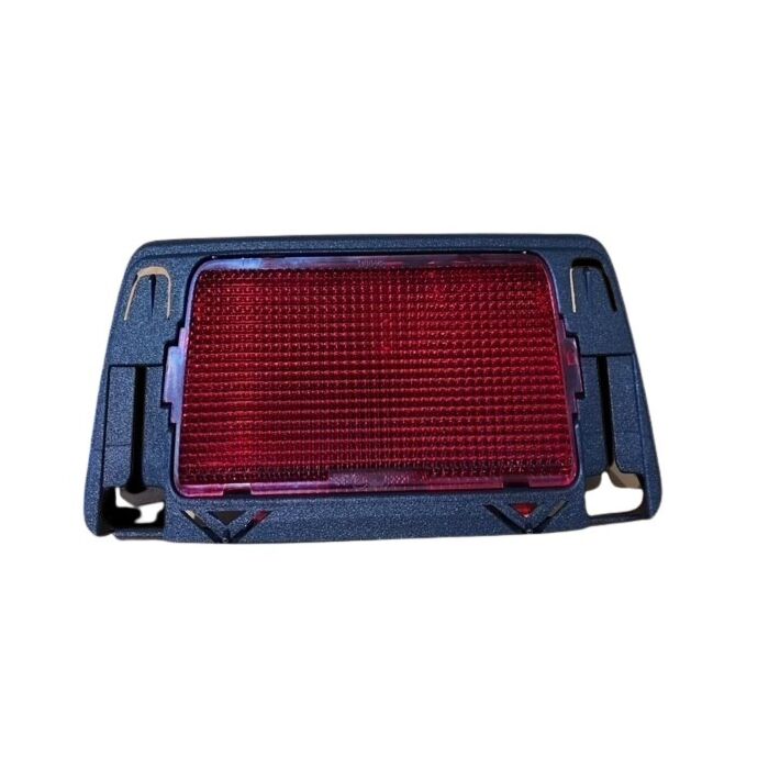 Remlicht 440 460