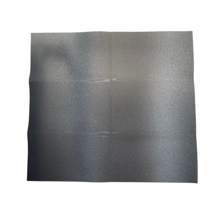 Foam wielkast bekleding P1800