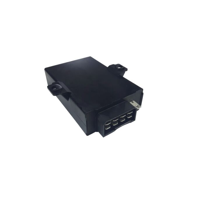 Volvo onderdeel 3501472-9