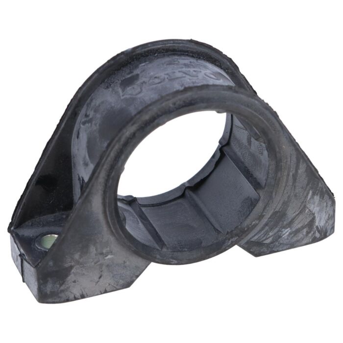 Volvo klem regelsysteem brandstoftoevoer 240 260 740 760 780 940 960 s90 v90 Volvo onderdeel nr 3501826