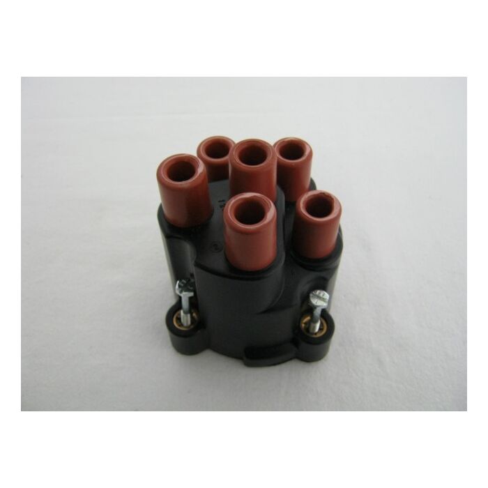 Verdelerkap stroomverdeler 850 B5252+B5254 1991+ S70/V70/C70 1997+(0330920340) 'bosch 