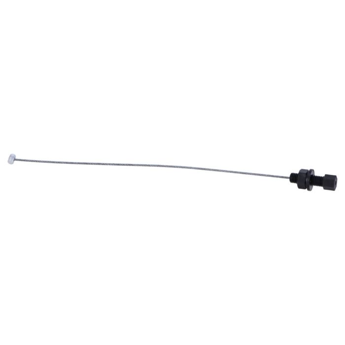 Volvo gasklep Controle kabel Volvo onderdeel nr 3501983