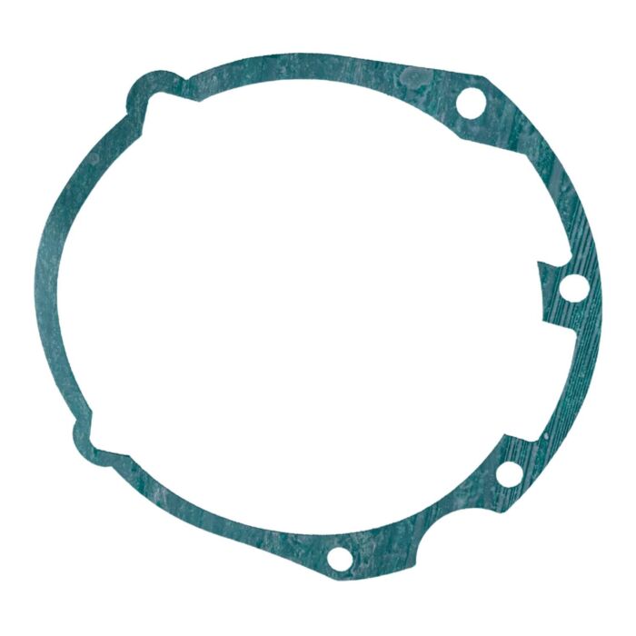 Pakking overdrive 240  260  740  760 (1340964 p type