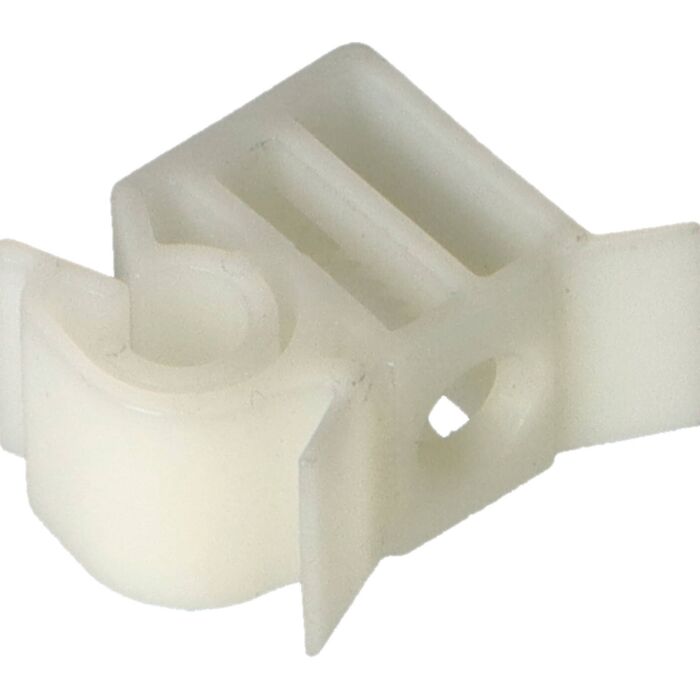 Volvo klem Volvo onderdeel nr 3502937
