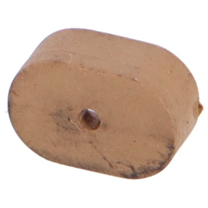 Volvo plug beige Volvo onderdeel nr 3503176
