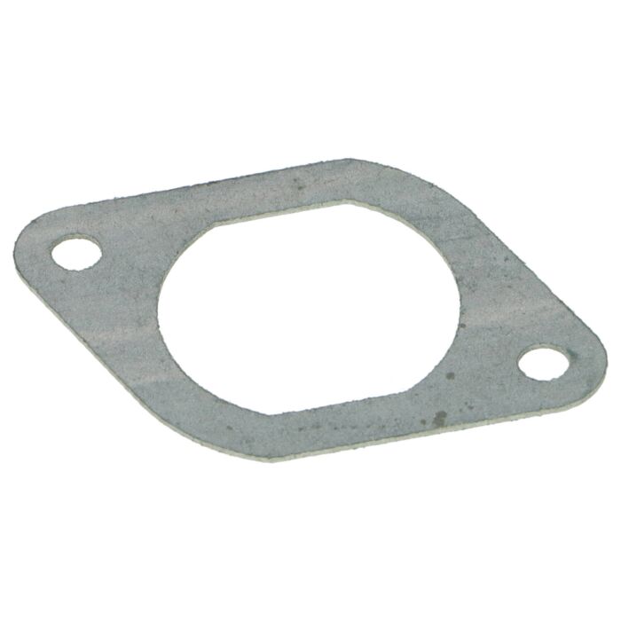 Pakking D24