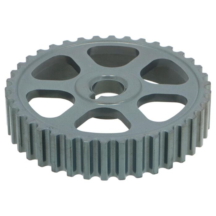 Volvo poelie pulley Volvo onderdeel nr 3507751