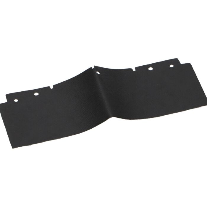 Volvo rolhoes bagageruimte Volvo onderdeel nr 3511659