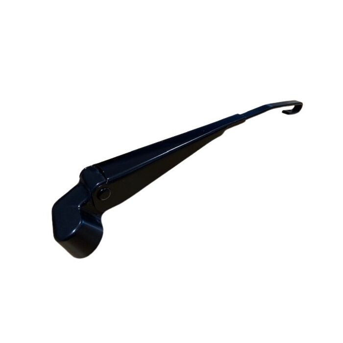 ruitenwisser arm achter ruit 850 nos
