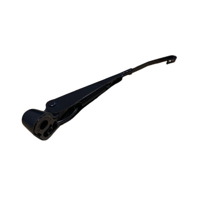 Volvo ruitenwisser arm achter ruit 850 nos Volvo onderdeel nr 3512315
