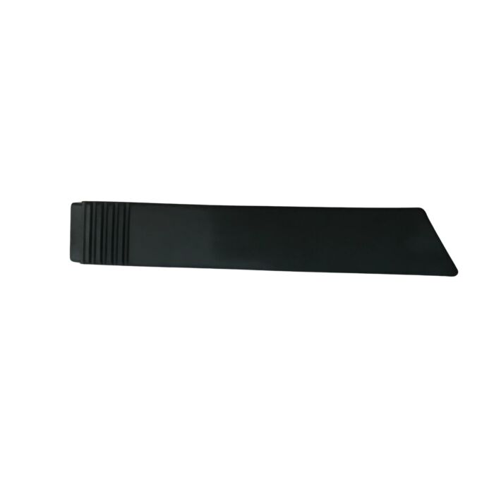 Bumper strip 850 links