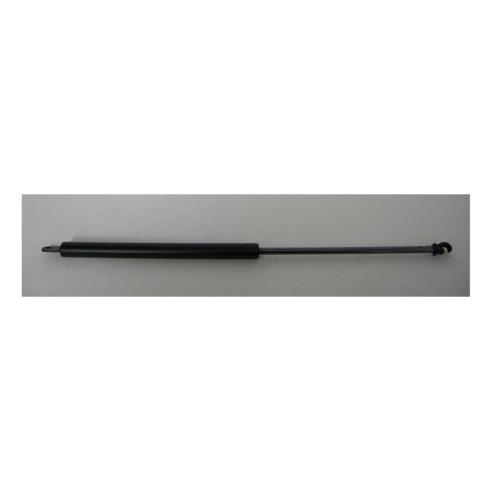 Gasdemper veer koffer achterklep 850 S70 type met spoiler (sedan)