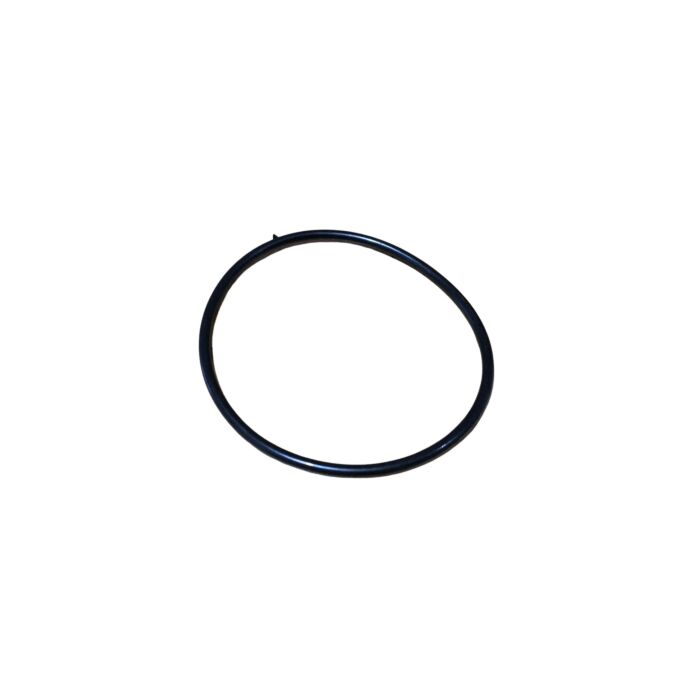 Nokkenas O-ring