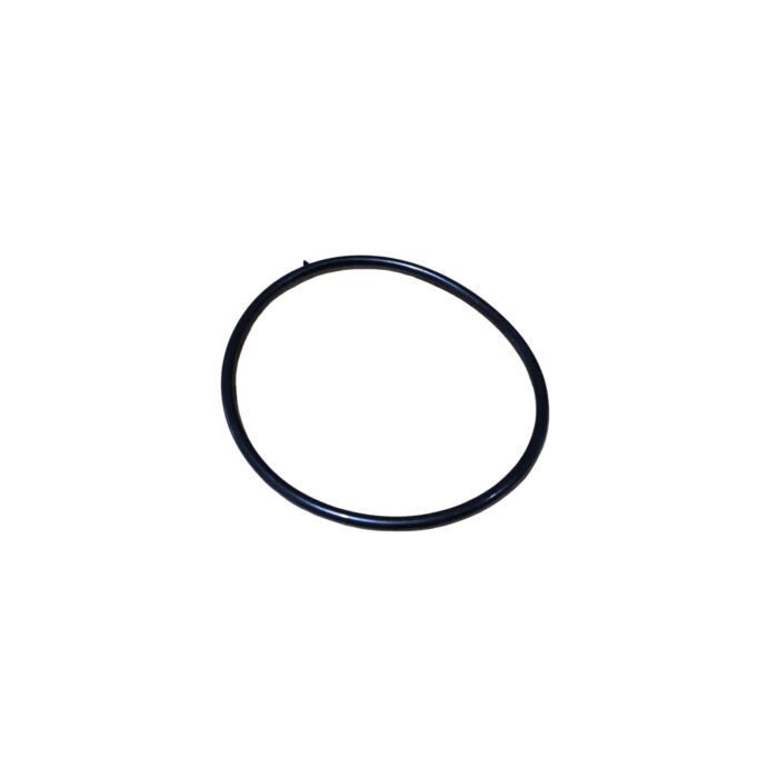 Kamaxel O-ring