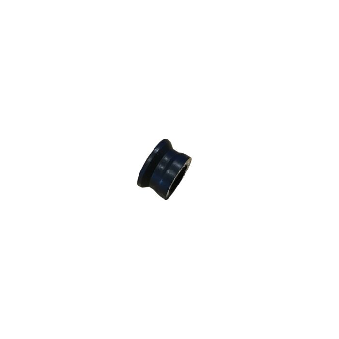 Volvo Klep rubber B17 B19+B21+B23+B200+B230 klepsteelrubber klepseal klephoed Volvo onderdeel nr 3514432