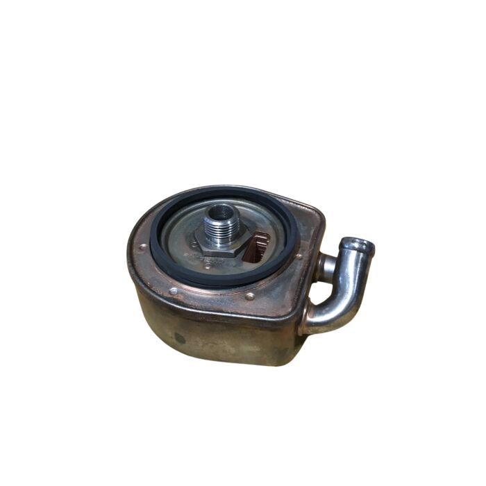 Oliekoeler 780 B204FT motor NOS