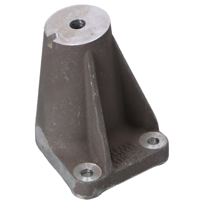 Volvo motor Steun links Volvo onderdeel nr 3514483