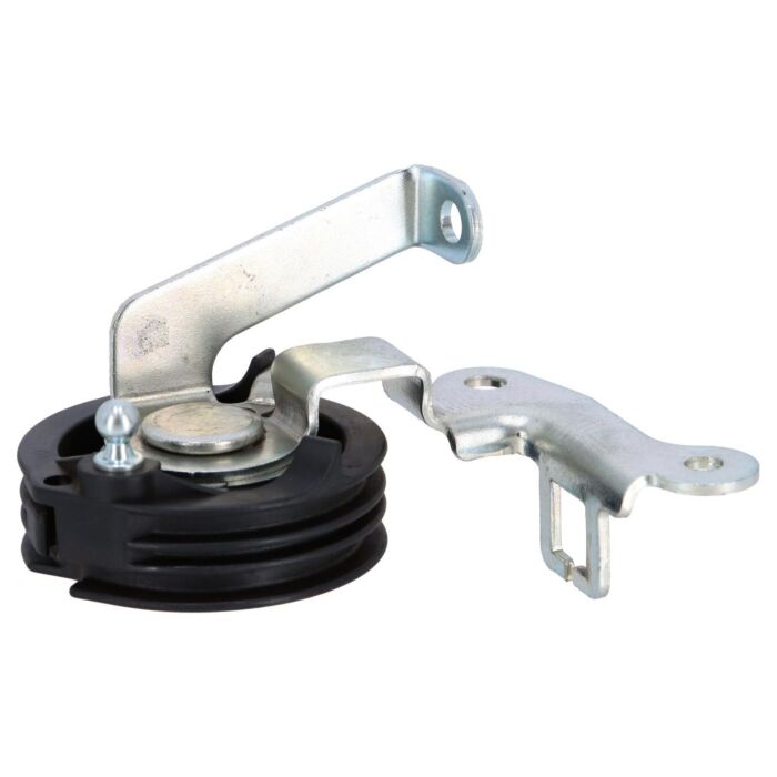 Volvo gasklep Control Volvo onderdeel nr 3514996