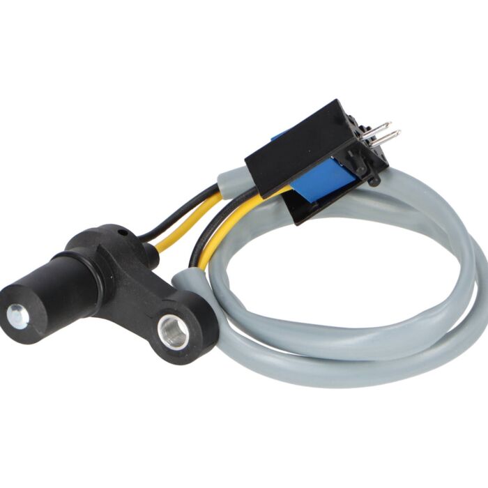 Volvo Snelheidsensor SENSOR Volvo typeVolvo 850 : aandrijving soort Volvo onderdeel nr 3515266