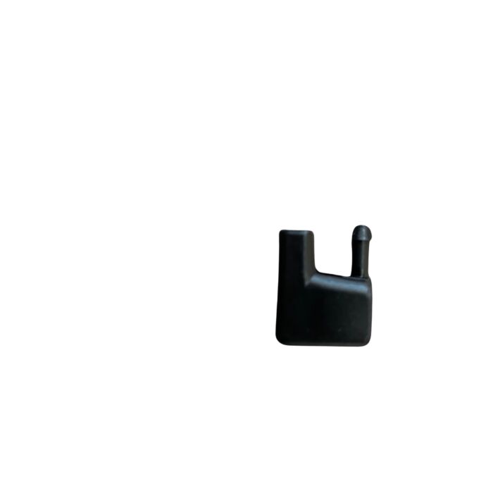 Revet JET links 340 360 +740+760+780 sproeier koplamp nozzle