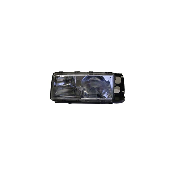 Koplamp rechts links VOLVO 740 760 940 960