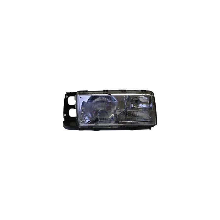Koplamp RHD rechts 740  760  940  960
