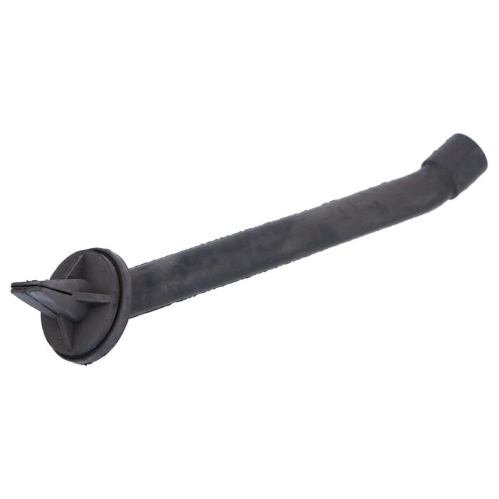 Volvo Drainage Slang Volvo onderdeel nr 3522181